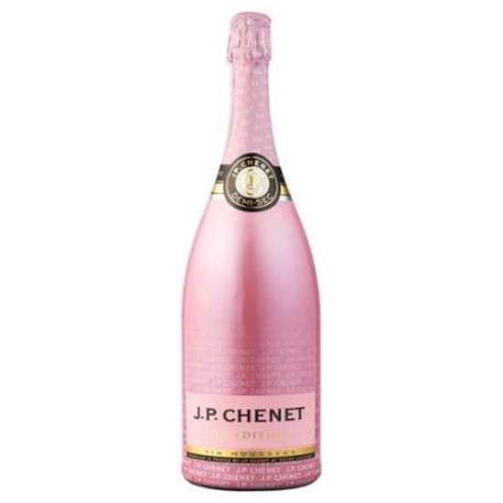 Picture of JP CHENET MAGNUM 1.5LTR ROSE